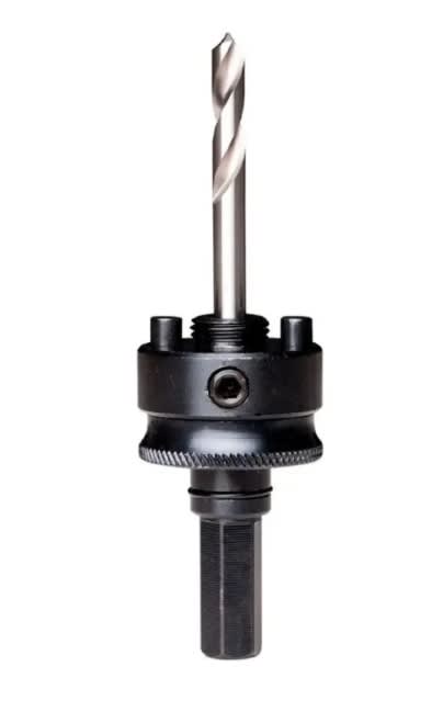 MANGO SIERRA COPA 1/2 DE 1.1/4'' A 6'' (KA-2)1