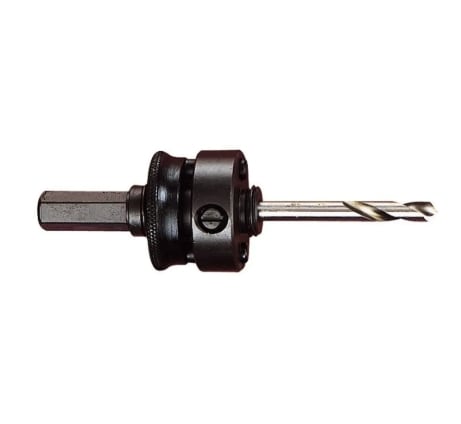 MANGO SIERRA COPA 1/2 DE 1.1/4'' A 6'' (KA-2)2