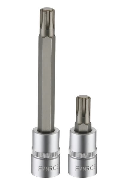 Dado Imbus 1/2'' M14 Hexagonal (34910014)1