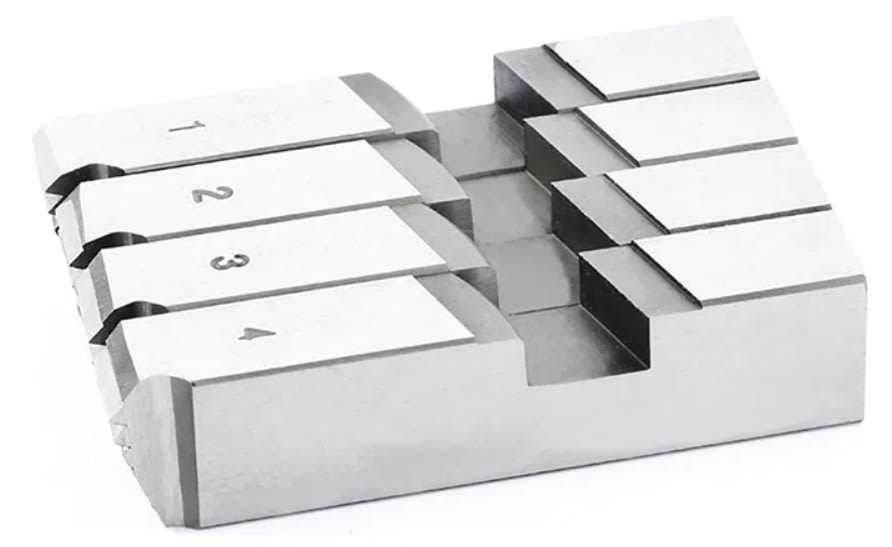 JUEGO DE PEINE NPT HSS 2.1/2'' A 4'' TIPO RIDGID2