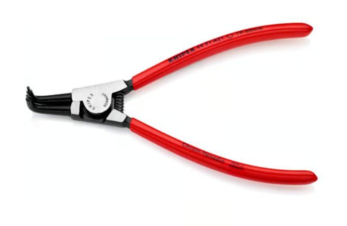 Alicate P/seguros 7  Ext.curvo (4621a21)3