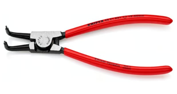 Alicate P/seguros 7  Ext.curvo (4621a21)1