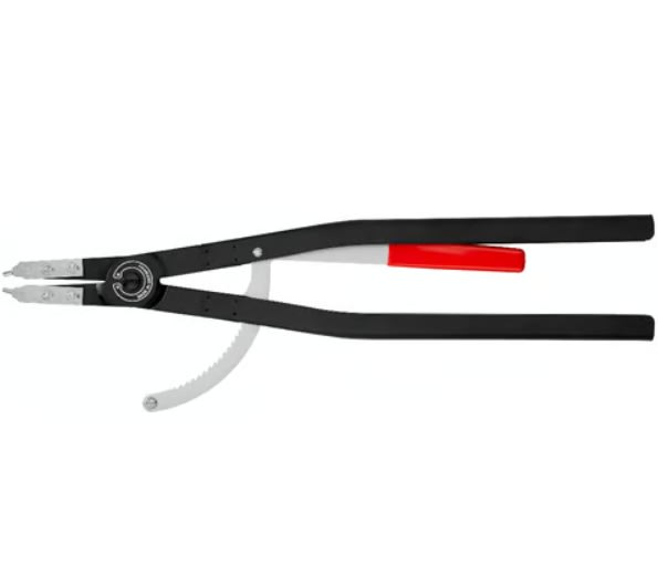 Alicate Para Seguros Grandes Interior 580mm (4410j6)2