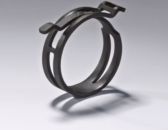 ALICATE PARA ABRAZADERAS (8551250A)3