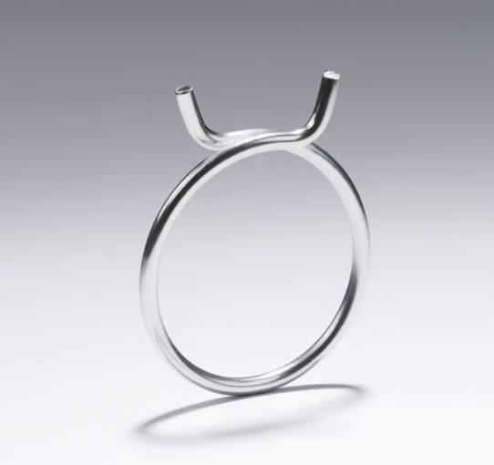 ALICATE PARA ABRAZADERAS (8551250A)2