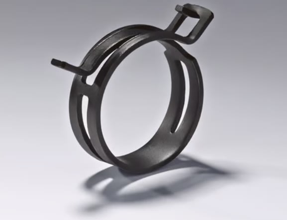 ALICATE PARA ABRAZADERAS (8551250A)4