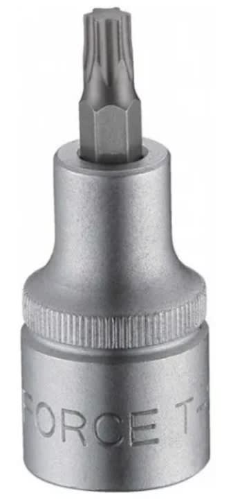 Juego De Dados Torx 1/2'' M/h De 16 Piezas (4171)3