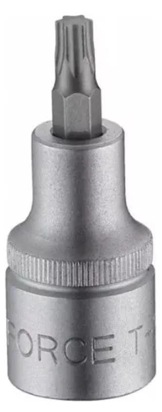 Juego De Dados Y Llaves Torx 73 Pzas (4731)5