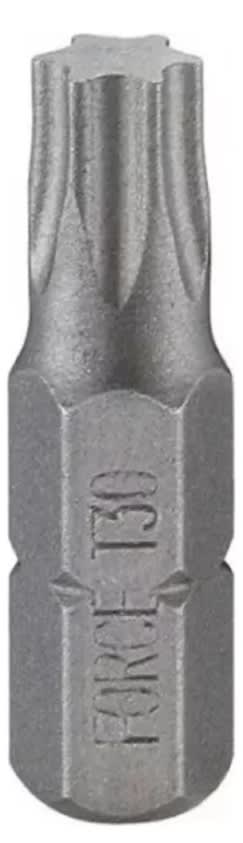 Juego De Dados Y Llaves Torx 73 Pzas (4731)2