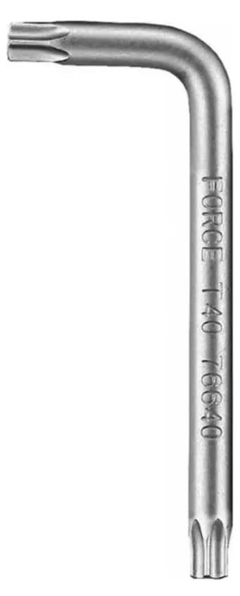 Juego De Dados Y Llaves Torx 73 Pzas (4731)3