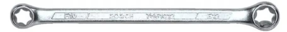 Juego De Dados Y Llaves Torx 73 Pzas (4731)6