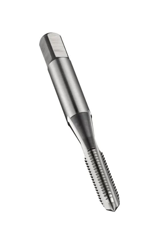 JUEGO DE  MACHOS  1/2'' X13 HP, UNC A/R , DIN 352 (E1081/2NO8)2