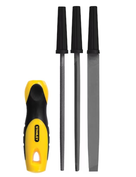 JUEGO DE 3 LIMAS CON MANGO (22-319)1