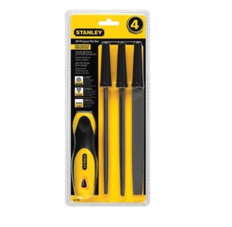 JUEGO DE 3 LIMAS CON MANGO (22-319)2