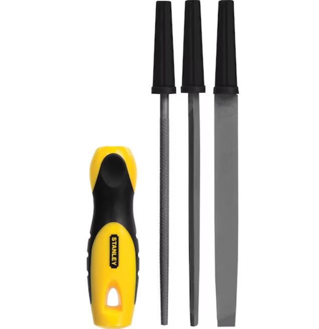 Juego De Limas Con Mango (22-314)1