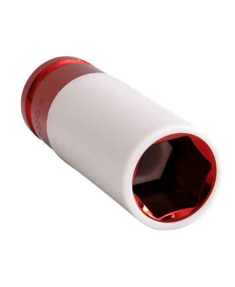 Dado []1/2'' 21 Mm Largo Para Llantas (4458521C)3