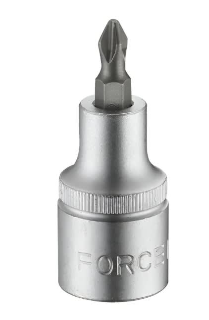 DADO 1/2'' CRUZ PHILLIPS PH2 (341552)1