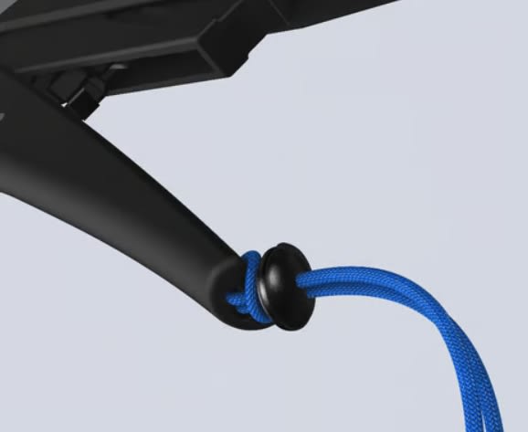 Alicate Pelacable 8'' Autoajustable (1240200)8