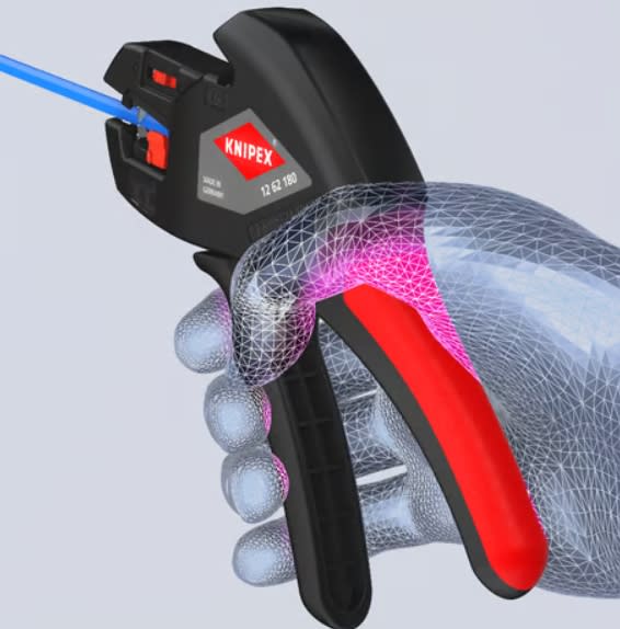 Alicate Pelacable Automatico 24-10 Awg (1262180)3