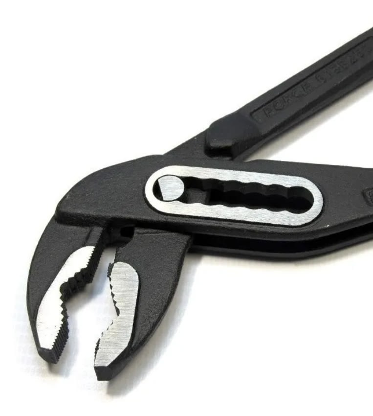 Alicate Pico De Loro 10'' 250mm (613b-250)1