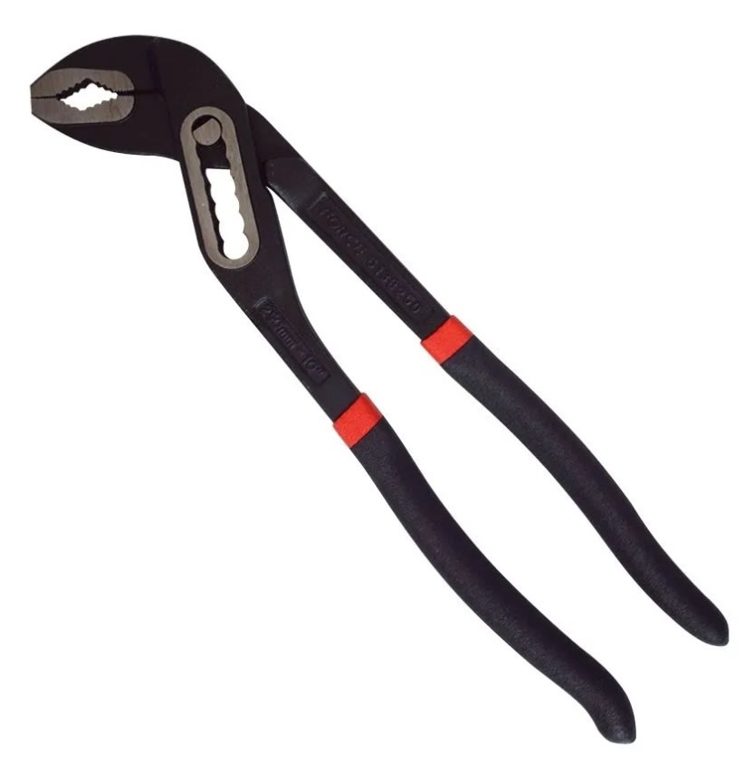Alicate Pico De Loro 10'' 250mm (613b-250)3