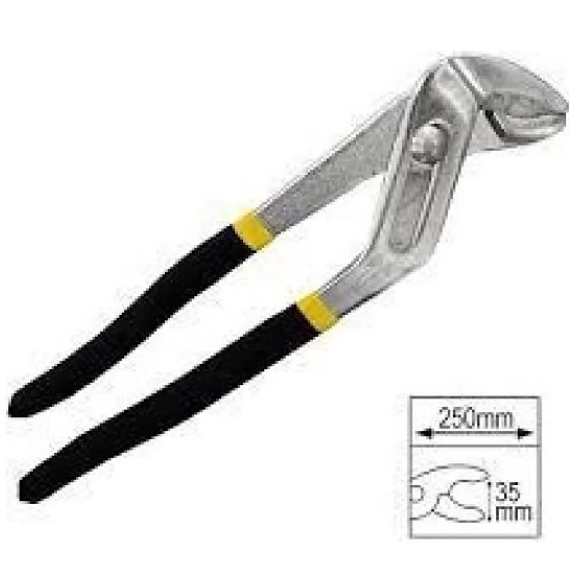 ALICATE PICO LORO DE 10'' (84-110)2