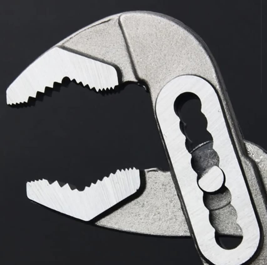 ALICATE PICO LORO DE 10'' (84-110)1