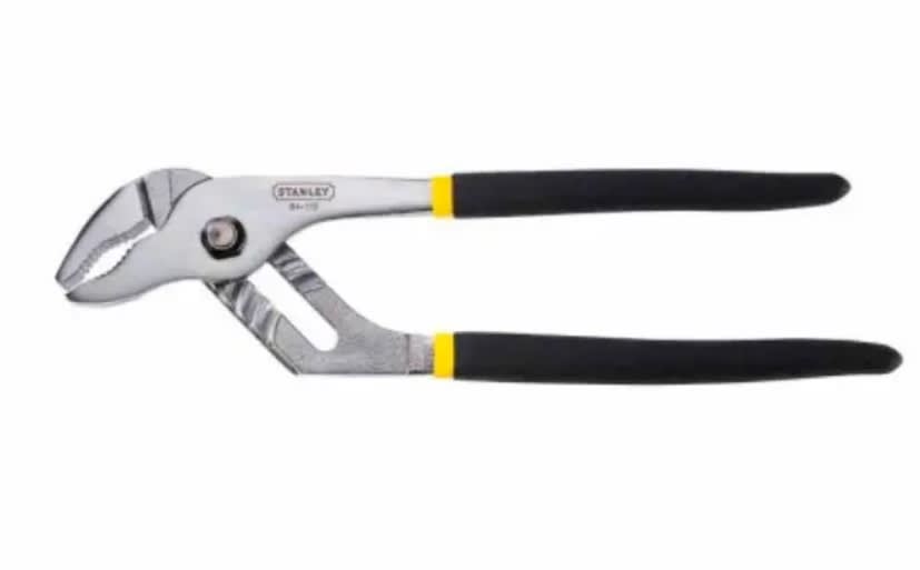 ALICATE PICO LORO DE 10'' (84-110)5