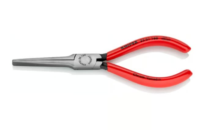 Alicate Pta. 6'' Boca Cigueña (3301160)2