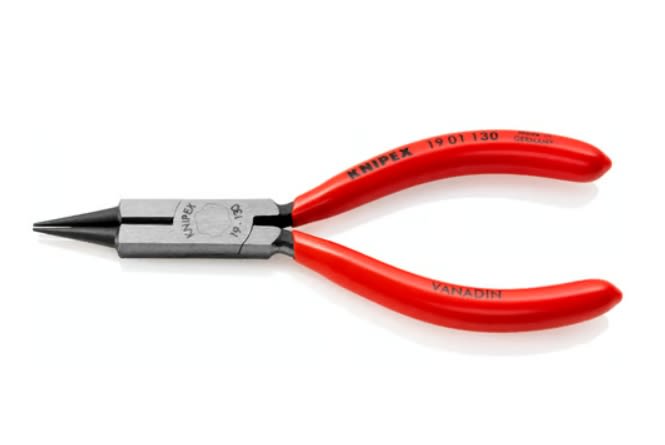 ALICATE PTA.REDONDA 5'' (1901130)4