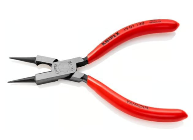 ALICATE PTA.REDONDA 5'' (1901130)3