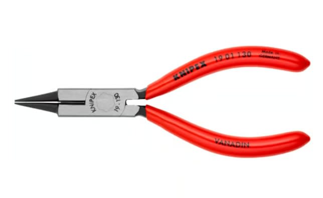ALICATE PTA.REDONDA 5'' (1901130)2