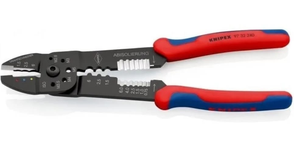 Alicate Terminales 15-10 Awg (9732240)6