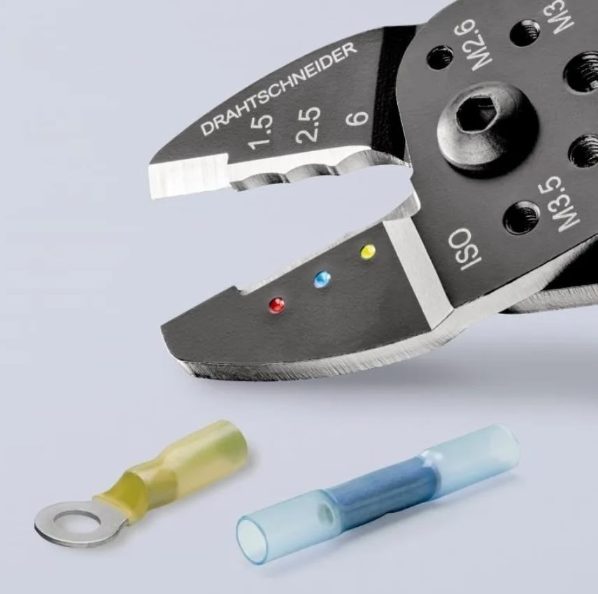 Alicate Terminales 15-10 Awg (9732240)4