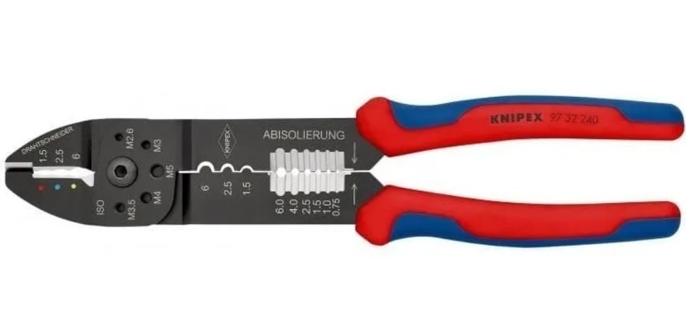 Alicate Terminales 15-10 Awg (9732240)5