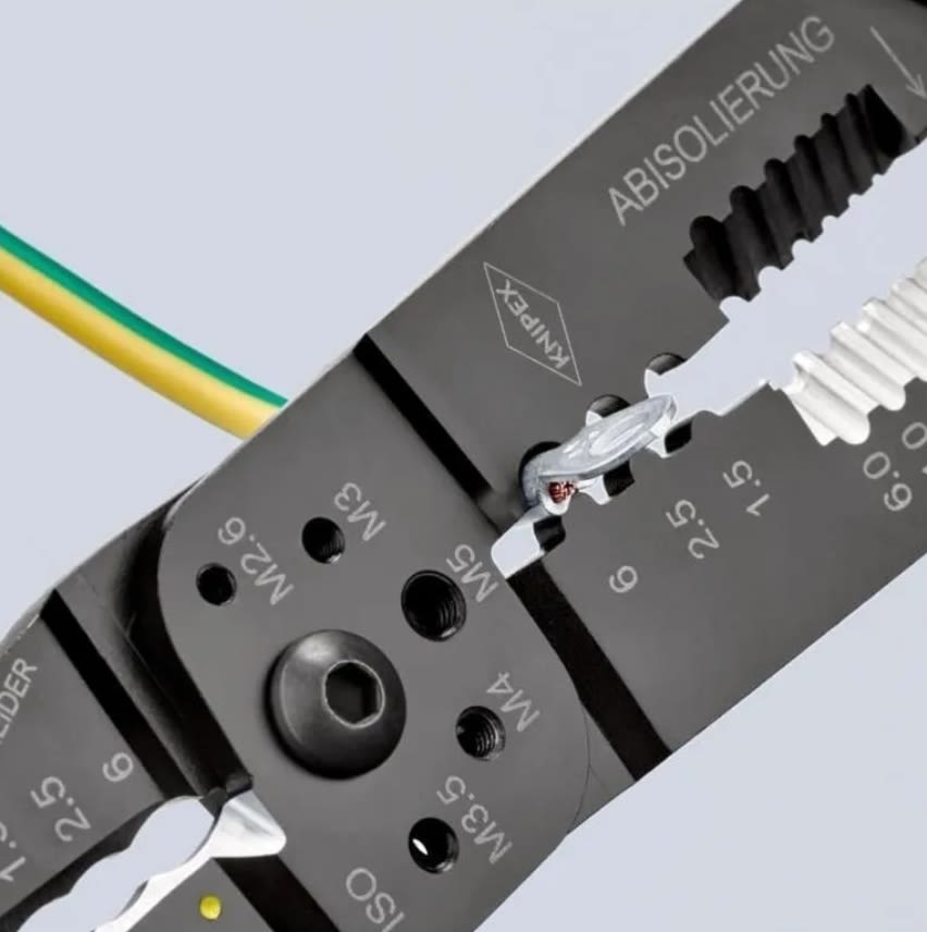 Alicate Terminales 15-10 Awg (9732240)3