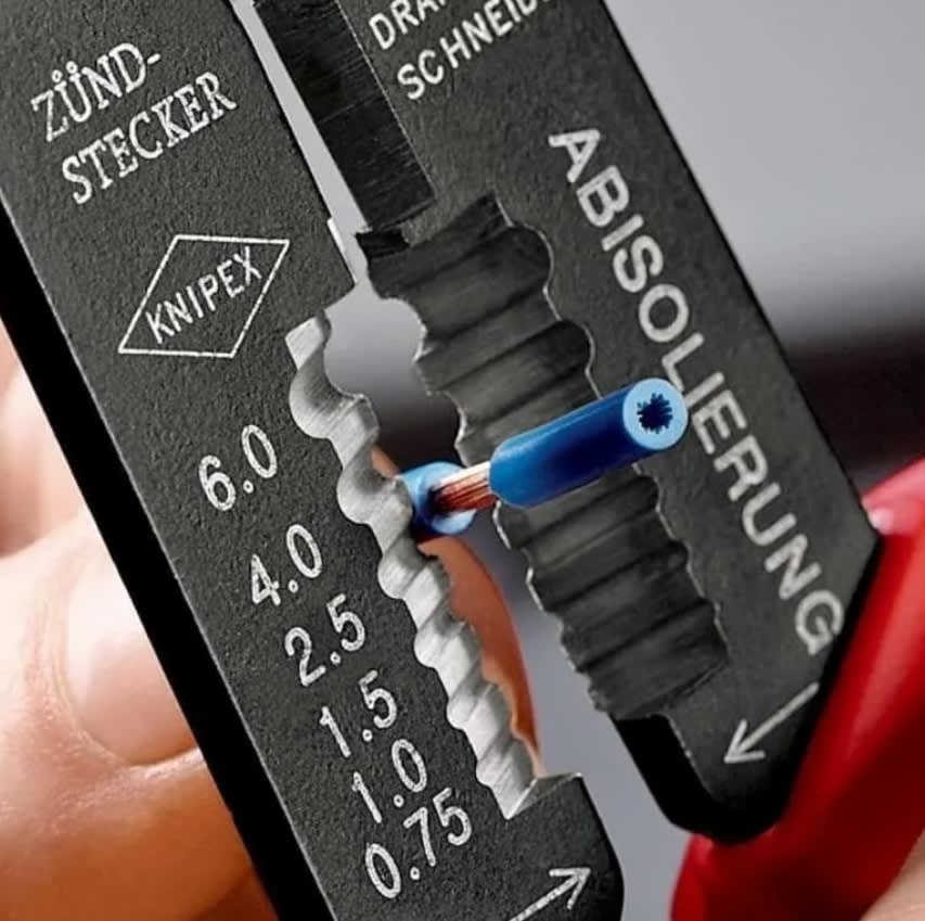 Alicate Terminales 15-10 Awg (9732240)1