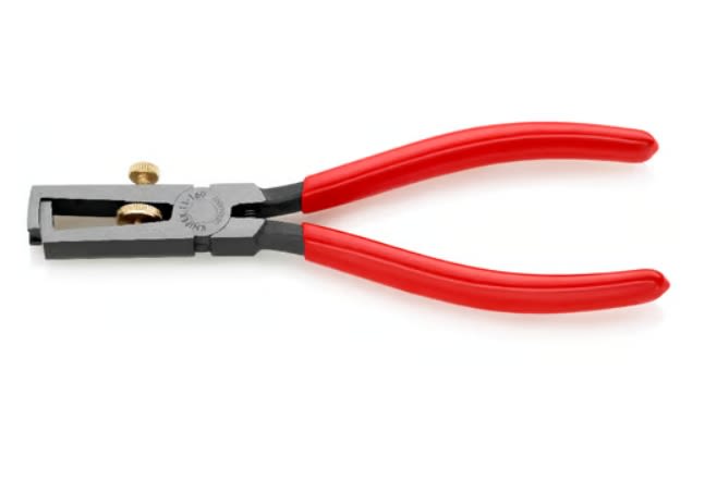 Alicate Pelacable 6'' (1101160)3