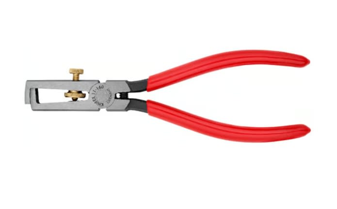 Alicate Pelacable 6'' (1101160)1