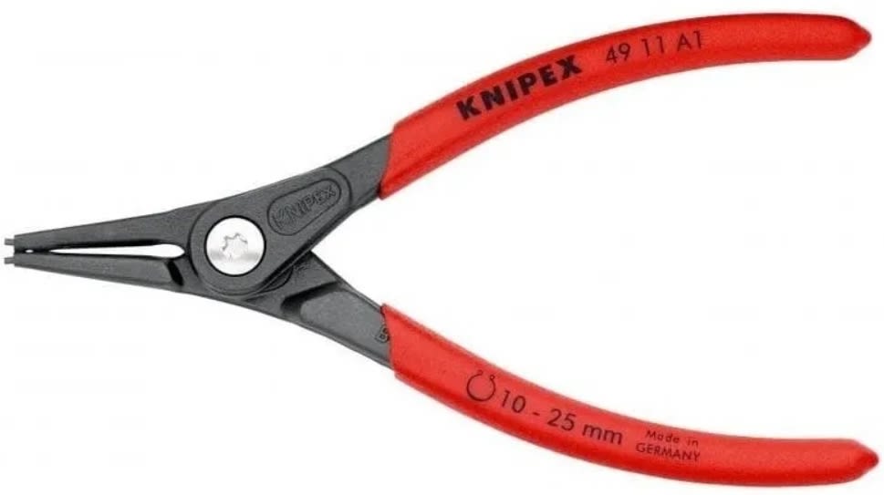 Juego De 4 Alicates P/seguros 48/49er (001957)3