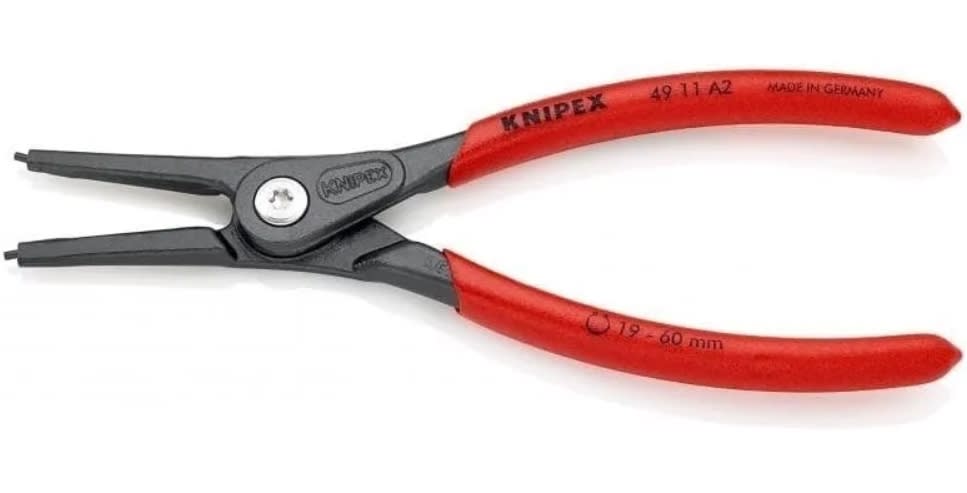 Juego De 4 Alicates P/seguros 48/49er (001957)2