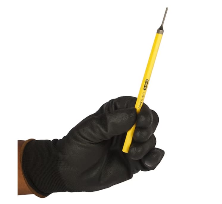 Juego De Botadores 6 Piezas (16-226)6