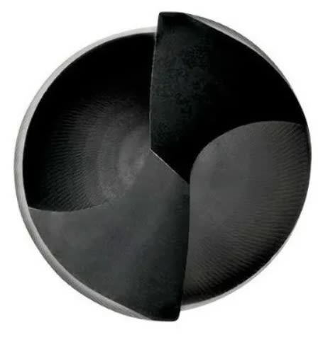 Juego De  Brocas A/r De 1 - 13mm 25 Piezas (a190204)2