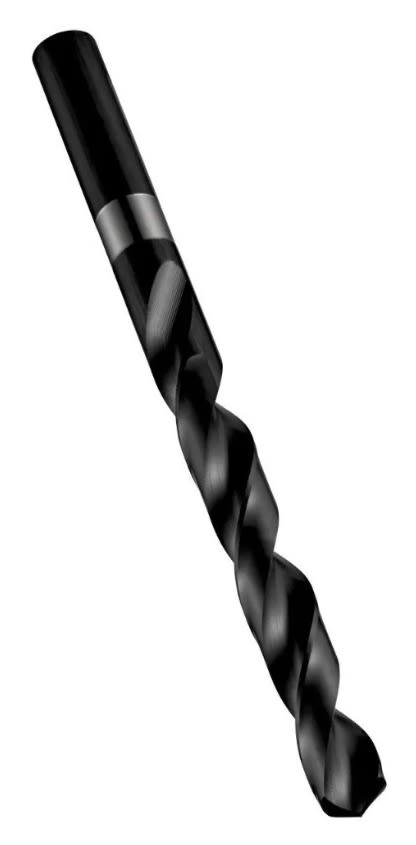 Juego De  Brocas A/r De 1 - 13mm 25 Piezas (a190204)3