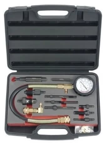 Juego De Compresimetro Diesel (913g1)1