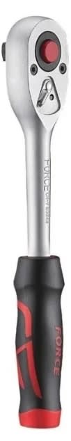 Juego De Dados Poligonales []1/2'' 8-26 Mm (4173-9)3