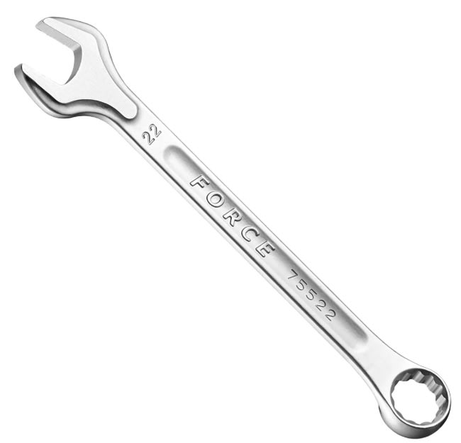 Juego De Dados 3/8'' Y Llaves 36 Pzas. (3361)2