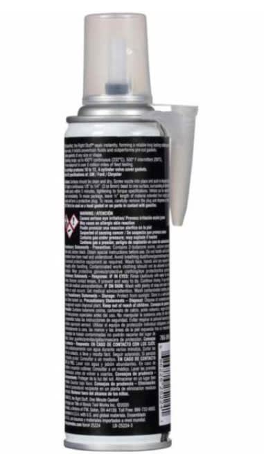 FORMADOR DE EMPAQUES AUTOMATIC 7 OZ. (25224)2