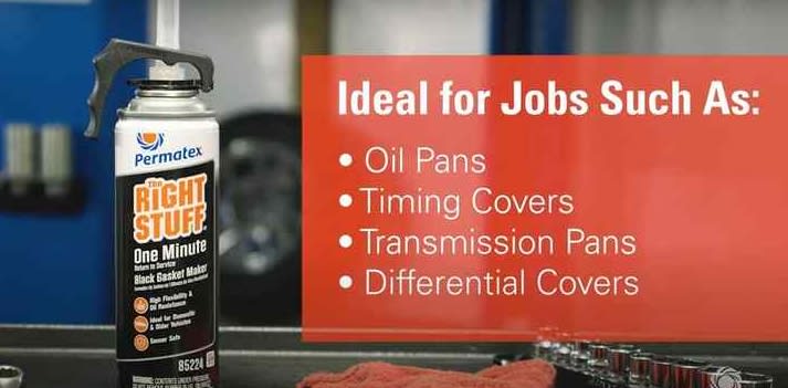 FORMADOR DE EMPAQUES AUTOMATIC 7 OZ. (25224)3