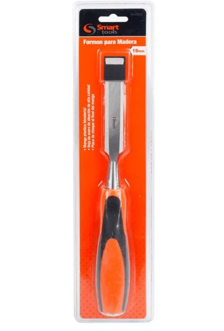 FORMON MANGO PLASTICO DE  3/4'' (6103520)1